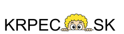 krpec.sk