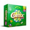 Albi hra Cortex pre deti 2