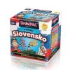 Albi hra V kocke! Slovensko