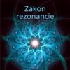 Zákon rezonancie - karty